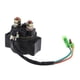 thumbnail image 5 of Solenoide De Arranque De Motocicleta Para Motor Fueraborda Mariner 40, 5 of 6