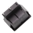 thumbnail image 3 of MYG Rocker foot switch for Kids Electric Cars Accelerator Foot Pedal Reset Control, 3 of 10