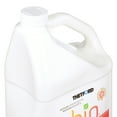 thumbnail image 2 of Thetford AquaBio RV Holding Tank Treatment Citrus Twist Scent, Formaldehyde Free 1 Gallon Liquid, 2 of 6