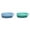 A,C, variant on 2 Pcs 2 in 1 Bath and Shampoo Body Brush, Silicone Body Scrubber for Shower, Exfoliating Brush, Silicone Loofah, Scalp Massager, Head Scrubber, Easy Clean, for Home, Spa, Sensory Use, 5.2"