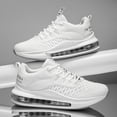thumbnail image 3 of Men'S Casual Athletic Shoes, 3 of 9