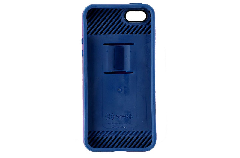 Iphone 14s side cover Clearance