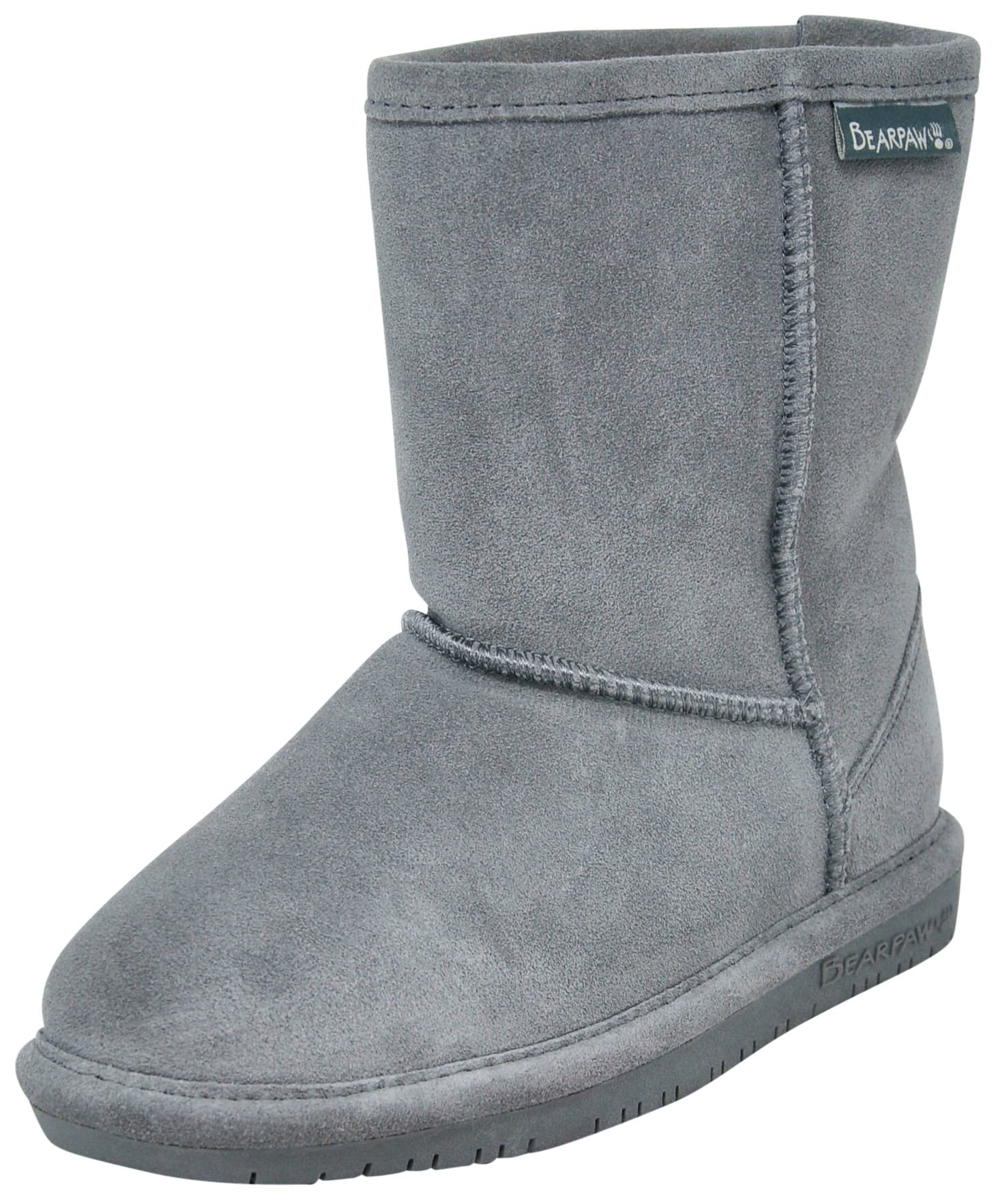bearpaw emma tall youth boot