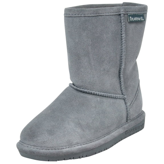 BEARPAW Girl's Youth Emma Boot