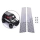 thumbnail image 5 of Kit de luces de techo para coche RC MN86 1/12 (modificación DIY) Cubre la placa protectora, 5 of 9