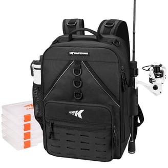 Plano A-Series Tackle Back Pack, Green - 3600 - Walmart.com Plano A-Series Tackle Back Pack, Green - 3600 - Walmart.com