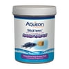 Aqueon® Stick'ems™ Freeze-Dried High Protein Treat