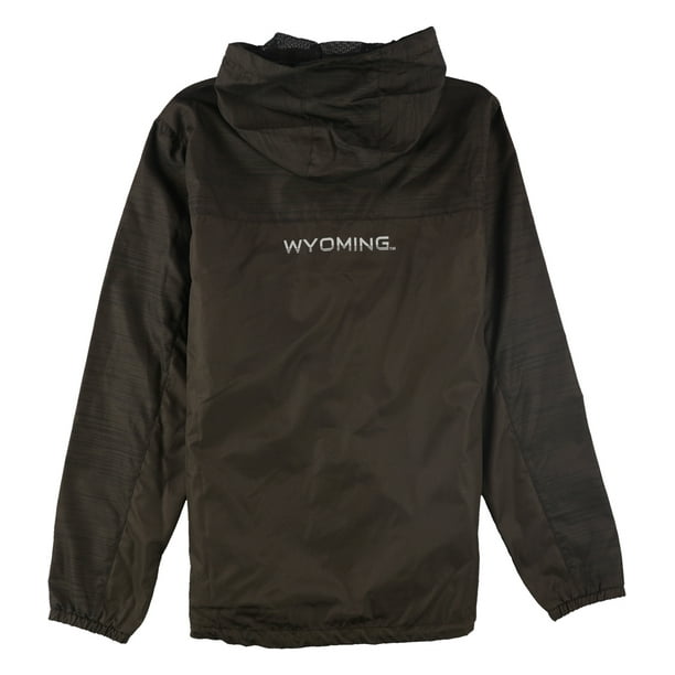 Cowboys windbreaker clearance