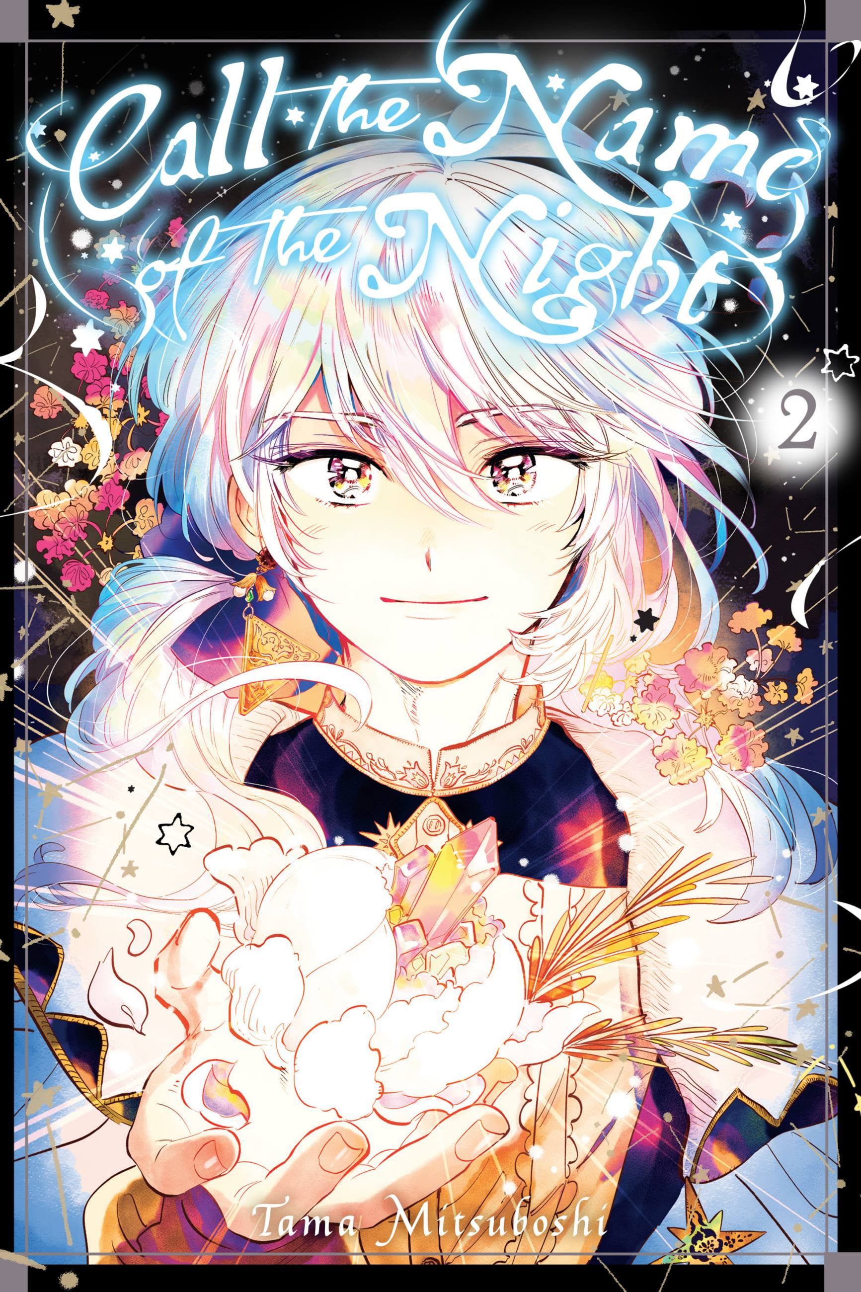 Magus of the Library: Magus of the Library 1 (Series #1