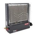 thumbnail image 1 of Camco Olympian Wave-3 Portable Catalytic Safety Heater for RV Use, 3,000 BTU, 1 of 8