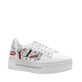 thumbnail image 4 of Tenis RBD Celina Color Blanco D16370008620 25.5 Dorothy Gaynor Tenis RBD Celina Color Blanco D16370008620 25.5, 4 of 6