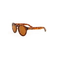 thumbnail image 2 of INVICTA Lentes de Sol I 23867-BOL-05 Color Marron Armazon en Acetato para Hombre INVICTA EYEWEAR I 23867-BOL-05, 2 of 4