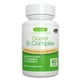 thumbnail image 1 of Suplemento Igennus Super B-Complex de vitaminas B metiladas, 60 comprimidos, 1 of 9
