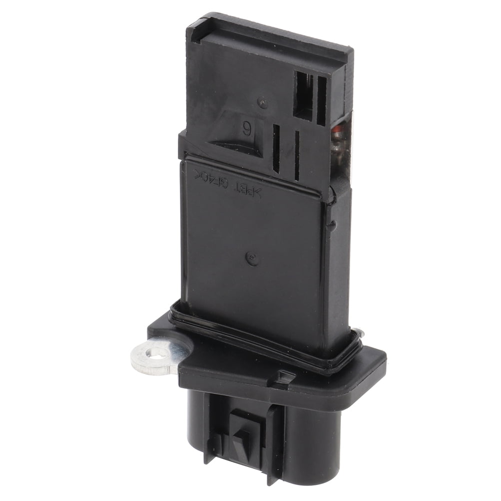 CCIYU MAF 15865791 Mass Air Flow Sensor FITS FOR 2006-2010 for Pontiac G6 2.4L,2005-2006 for Pontiac Pursuit 2.2L,2006 for Pontiac Pursuit 2.4L,2007-2009 for Pontiac Solstice 2.0L