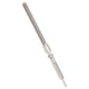thumbnail image 4 of Extensor De Vástago De Bobinado De Movimiento, Resistente A La Oxidación, Alta Durabilidad, Fácil De Usar, Vástago De Movimiento De Reloj Para Reparación De Relojes ANGGREK 3035, 4 of 8