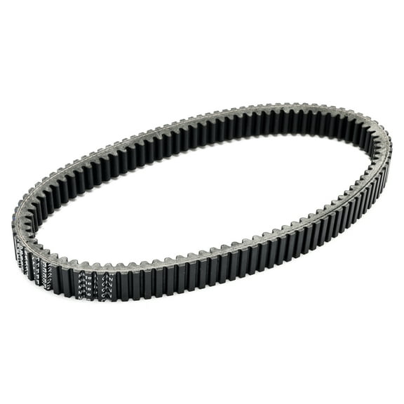 Drive Belt V-Belt For Linhai 700 UTV M750 EFI Massimo MSA 750 T-Boss 750