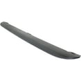 thumbnail image 2 of Rocker Panel Trim Compatible with 2010-2014 Volkswagen Golf / GTI Driver Side Sold individually, 2 of 3