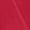 NZ022, variant on Haiti Flag Sleeveless Dress Women Summer Evening Dresses Ladies Sundress