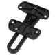 thumbnail image 4 of Cerradura Protectora de Puerta NikouMX Antirrobo Acero Inoxidable, 4 of 8