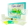 thumbnail image 2 of SentoSphere USA Spa Lab, 2 of 2