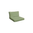 thumbnail image 1 of TK Coussin d'Extérieur Classique de 4 Po pour Chaise en Coriandre, 1 of 3