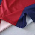 thumbnail image 4 of GAVI 6 Maillot de Soccer Domicile pour Hommes Version Fan, 4 of 7