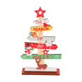 thumbnail image 3 of Décor de Bureau de Noël pour Jardins Décor de Vacances Décorations Intérieures Extérieures, 3 of 9