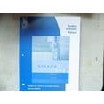 thumbnail image 2 of Cases de Résolution de Problèmes dans Microsoft Access et Excel, 2 of 3