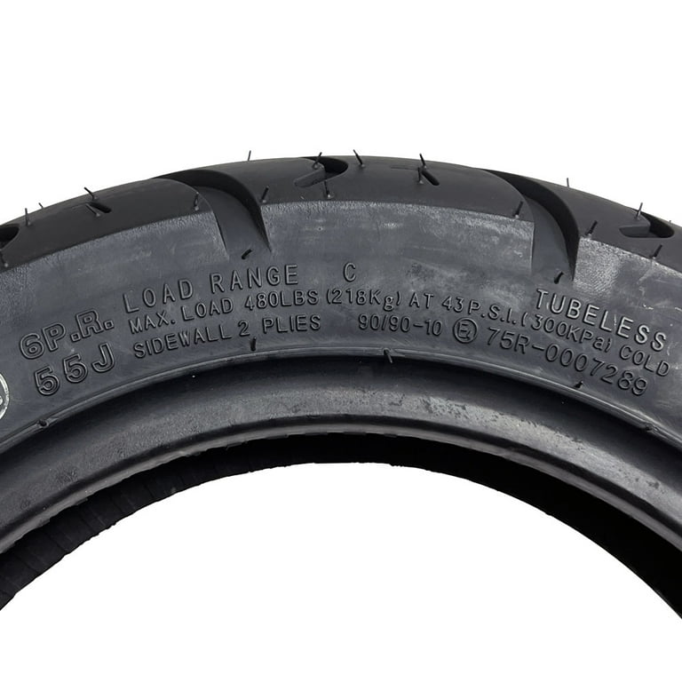 daelim-50-cc-motorcycle