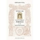 thumbnail image 1 of Libro Portico De Las Reencarnaciones Tapa Blanda, Autor Por Asignar, Editorial Ediciones Obelisco, 1 of 2