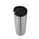 thumbnail image 2 of Termo Vaso de Acero Inoxidable 16 oz/473 ml Rubbermaid, 2 of 4