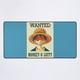 thumbnail image 1 of Un nuevo tapete de escritorio de Luffy Onepiece | Regalo perfecto, 1 of 5