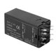 thumbnail image 2 of Relé de retardo de tiempo interruptor de retardo de tiempo DC24V de modos múltiples para equipos electrónicos ANGGREK Otros, 2 of 8