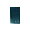 thumbnail image 4 of Fragrance World Vulcan Feu Eau de Parfum for Men and Women 100ml, 4 of 4