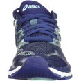 thumbnail image 2 of ASICS Womens GEL-Nimbus 20 Running Shoe, 2 of 7