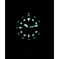 thumbnail image 2 of Ratio FreeDiver Sapphire Stainless Steel Black Dial Automatic RTF041 200M Men's Watch, 2 of 5