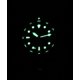 thumbnail image 2 of Ratio FreeDiver Sapphire Stainless Steel Black Dial Automatic RTF041 200M Men's Watch, 2 of 5
