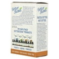 thumbnail image 4 of Stevia Extract Packets by Now Foods - 100 Packets, 4 of 6