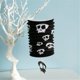 thumbnail image 1 of Linterna de papel Bar KTV Decoración Suministros Calabaza Fantasma Murciélago Plegable Telescópico Wmkox8yii fhajkh4126, 1 of 2