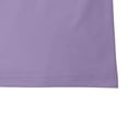 thumbnail image 6 of TaTaai Women's Everyday Summer Top Short Sleeve Round Neck Patterned Design Casual Printed Cotton Blend T-Shirt Gift, 6 of 7