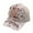 A, variant on Comfortable Baseball Hat Stage Performances Hat Creative Wide Border Hat Suitable for Everyday Wear