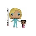 thumbnail image 3 of FUNKO POP! American Horror Story Twisty freak show PEPPER TATTLER TWISTY ELSA MARS & MA PETITE Vinyl Action Toys for gift, 3 of 5