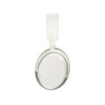 thumbnail image 4 of ACCENTUM BT BLANC, 4 of 7