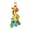E, variante sur TIELUTT Girafe Musique Tirer Octave Tirer Piano Jouets pour Bébé pour Petits Bébés Coloré et Lumineux Caméra Télécommande Rapide Mini Caméra Mini pour Adultes Suivi Automatique