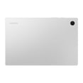 thumbnail image 2 of Tablet Samsung Tab A8 Lite Mediatek MT8768T 32GB Silver, 2 of 4