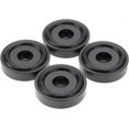 thumbnail image 5 of Pieds d'Isolation pour Haut-Parleur, Support en Alliage d'Aluminium pour Haut-Parleur Audio HiFi, 5 of 5