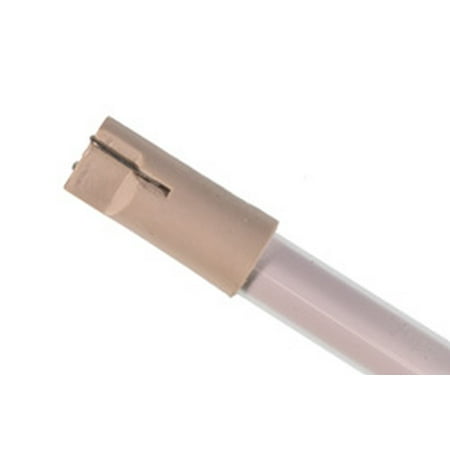 

Replacement for BULBRITE FM13T2/835 replacement light bulb lamp