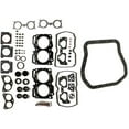 thumbnail image 3 of SCITOO Head Gasket Oil Pan Gasket Set Replacement for 2005-2006 for Saab 9-2X 2.5L Engine Gasket Kit, 3 of 5
