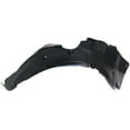 thumbnail image 5 of FENDER LINER Compatible with DODGE AVENGER 08-10 FRONT LH, 5 of 5