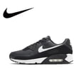 thumbnail image 1 of Neck-zapatillas de correr Air Max 90 para hombre y mujer, zapatos originales, nuevo estilo, Ocio bajo, tendencia19113, 1 of 5